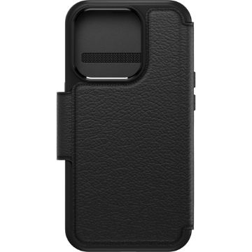 Bild på OTTERBOX OTTERBOX STRADA MAGSAFE 77-93560