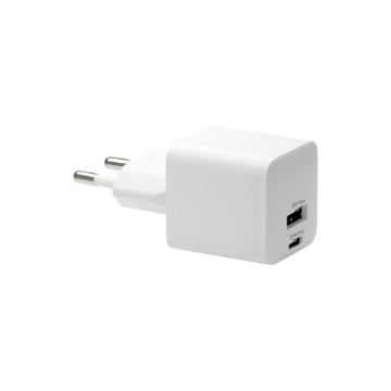 Bild på DBRAMANTE1928 DBRAMANTE B2B WALL CHARGER GAN CH18EUWH7082