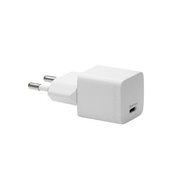 Bild på DBRAMANTE1928 DBRAMANTE B2B WALL CHARGER GAN CH20EUWH7079