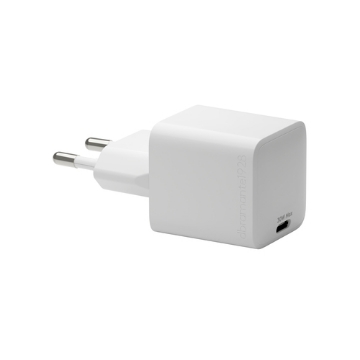 Bild på DBRAMANTE1928 DBRAMANTE B2B WALL CHARGER GAN CH30EUWH7080