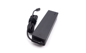 Bild på I-TEC I-TEC UNIVERSAL CHARGER USB-C CHARGER-C100W