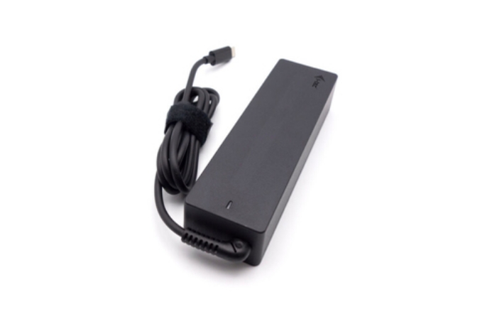 Bild på I-TEC I-TEC UNIVERSAL CHARGER USB-C CHARGER-C100W