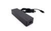 Bild på I-TEC I-TEC UNIVERSAL CHARGER USB-C CHARGER-C100W