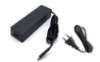 Bild på I-TEC I-TEC UNIVERSAL CHARGER USB-C CHARGER-C100W