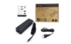 Bild på I-TEC I-TEC UNIVERSAL CHARGER USB-C CHARGER-C100W