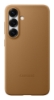 Bild på SAMSUNG SAMSUNG S25 KINDSUIT CASE EF-VS931PFEGWW