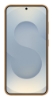 Bild på SAMSUNG SAMSUNG S25 KINDSUIT CASE EF-VS931PFEGWW