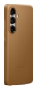 Bild på SAMSUNG SAMSUNG S25 KINDSUIT CASE EF-VS931PFEGWW