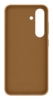 Bild på SAMSUNG SAMSUNG S25 KINDSUIT CASE EF-VS931PFEGWW