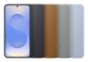 Bild på SAMSUNG SAMSUNG S25 KINDSUIT CASE EF-VS931PFEGWW