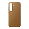 Bild på SAMSUNG SAMSUNG S25 KINDSUIT CASE EF-VS931PFEGWW
