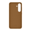 Bild på SAMSUNG SAMSUNG S25 KINDSUIT CASE EF-VS931PFEGWW