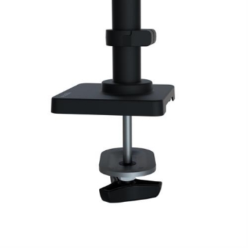 Bild på ERGOTRON ACCESSORY LX PRO STANDARD 98-728-292