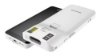 Bild på HONEYWELL CT37 DISINF READY WHITE HOUSING CT37-X0N-57S10WG