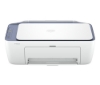 Bild på HP INC. DESKJET 2922 ALL-IN-ONE PRINT A24HVB#629