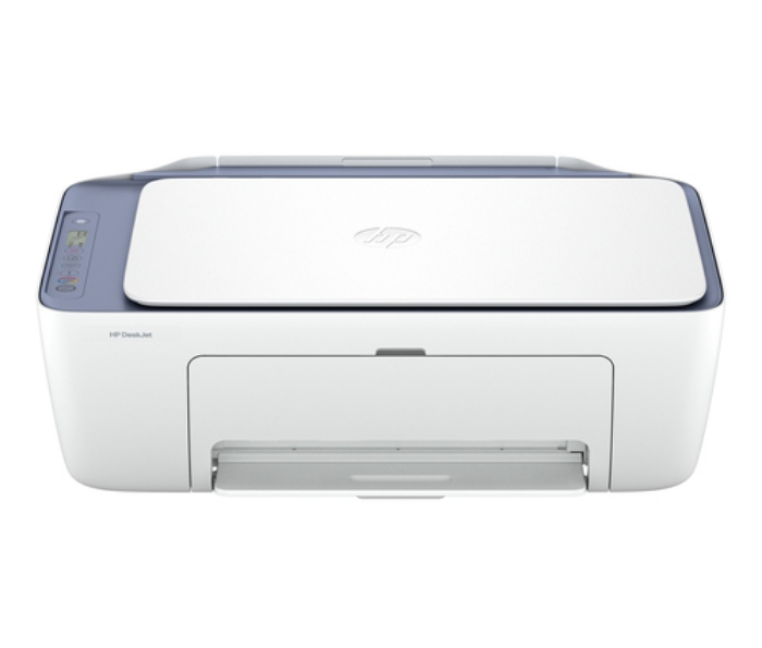Bild på HP INC. DESKJET 2922 ALL-IN-ONE PRINT A24HVB#629