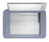 Bild på HP INC. DESKJET 2922 ALL-IN-ONE PRINT A24HVB#629