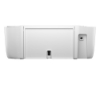 Bild på HP INC. DESKJET 2922 ALL-IN-ONE PRINT A24HVB#629