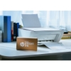 Bild på HP INC. DESKJET 2922 ALL-IN-ONE PRINT A24HVB#629