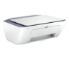 Bild på HP INC. DESKJET 2922 ALL-IN-ONE PRINT A24HVB#629