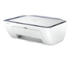 Bild på HP INC. DESKJET 2922 ALL-IN-ONE PRINT A24HVB#629