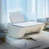 Bild på HP INC. DESKJET 2922 ALL-IN-ONE PRINT A24HVB#629