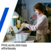 Bild på HP INC. DESKJET 2922 ALL-IN-ONE PRINT A24HVB#629