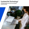Bild på HP INC. DESKJET 2922 ALL-IN-ONE PRINT A24HVB#629