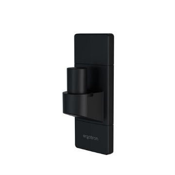 Bild på ERGOTRON ACCESSORY LX PRO WALL MOUNT KIT 98-730-292