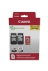 Bild på CANON PG-510/CL-511 PVP 2970B017