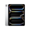 Bild på APPLE 13-INCH IPAD PRO WIFI 2TB WITH MDYU4KN/A