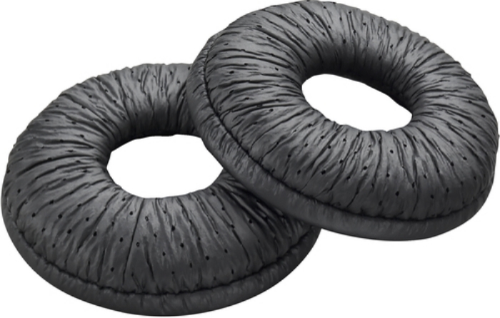 Bild på HP - POLY SPARE LEATHERETE EAR Cushion(2) 85Q20AA
