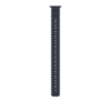 Bild på APPLE 49MM NAVY OCEAN BAND EXTENSION MXTJ3ZM/A