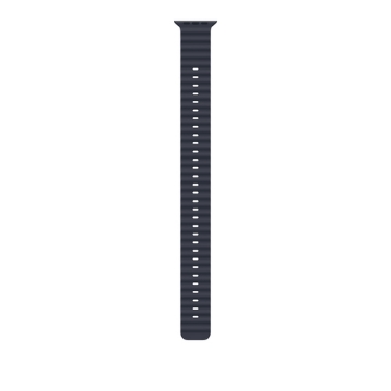 Bild på APPLE 49MM NAVY OCEAN BAND EXTENSION MXTJ3ZM/A