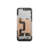 Bild på FAIRPHONE FAIRPHONE 5 DISPLAY F5DISP-1ZW-WW1