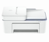Bild på HP INC. DESKJET 4322 ALL-IN-ONE PRINT A24HNB#629