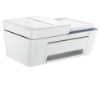 Bild på HP INC. DESKJET 4322 ALL-IN-ONE PRINT A24HNB#629
