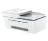 Bild på HP INC. DESKJET 4322 ALL-IN-ONE PRINT A24HNB#629