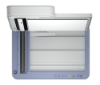 Bild på HP INC. DESKJET 4322 ALL-IN-ONE PRINT A24HNB#629
