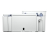 Bild på HP INC. DESKJET 4322 ALL-IN-ONE PRINT A24HNB#629
