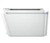 Bild på HP INC. DESKJET 4322 ALL-IN-ONE PRINT A24HNB#629