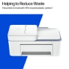 Bild på HP INC. DESKJET 4322 ALL-IN-ONE PRINT A24HNB#629