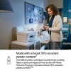 Bild på HP INC. DESKJET 4322 ALL-IN-ONE PRINT A24HNB#629