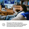 Bild på HP INC. DESKJET 4322 ALL-IN-ONE PRINT A24HNB#629