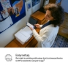 Bild på HP INC. DESKJET 4322 ALL-IN-ONE PRINT A24HNB#629