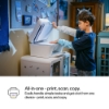 Bild på HP INC. DESKJET 4322 ALL-IN-ONE PRINT A24HNB#629