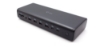 Bild på I-TEC I-TEC UNIVERSAL 6X 4K LCD DOCK CA6MONITORDOCKPD