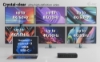 Bild på I-TEC I-TEC UNIVERSAL 6X 4K LCD DOCK CA6MONITORDOCKPD