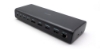 Bild på I-TEC I-TEC UNIVERSAL 6X 4K LCD DOCK CA6MONITORDOCKPD