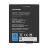 Bild på FAIRPHONE FAIRPHONE 5 BATTERY F5BATT-1ZW-WW1